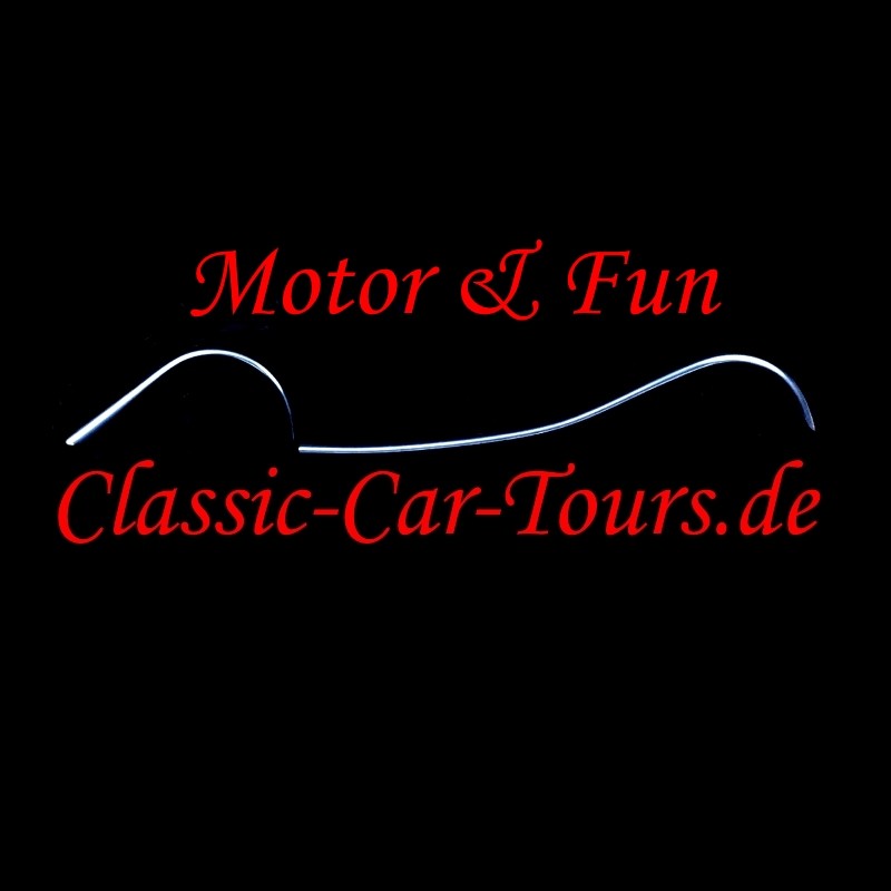 classic-car-tours-logo